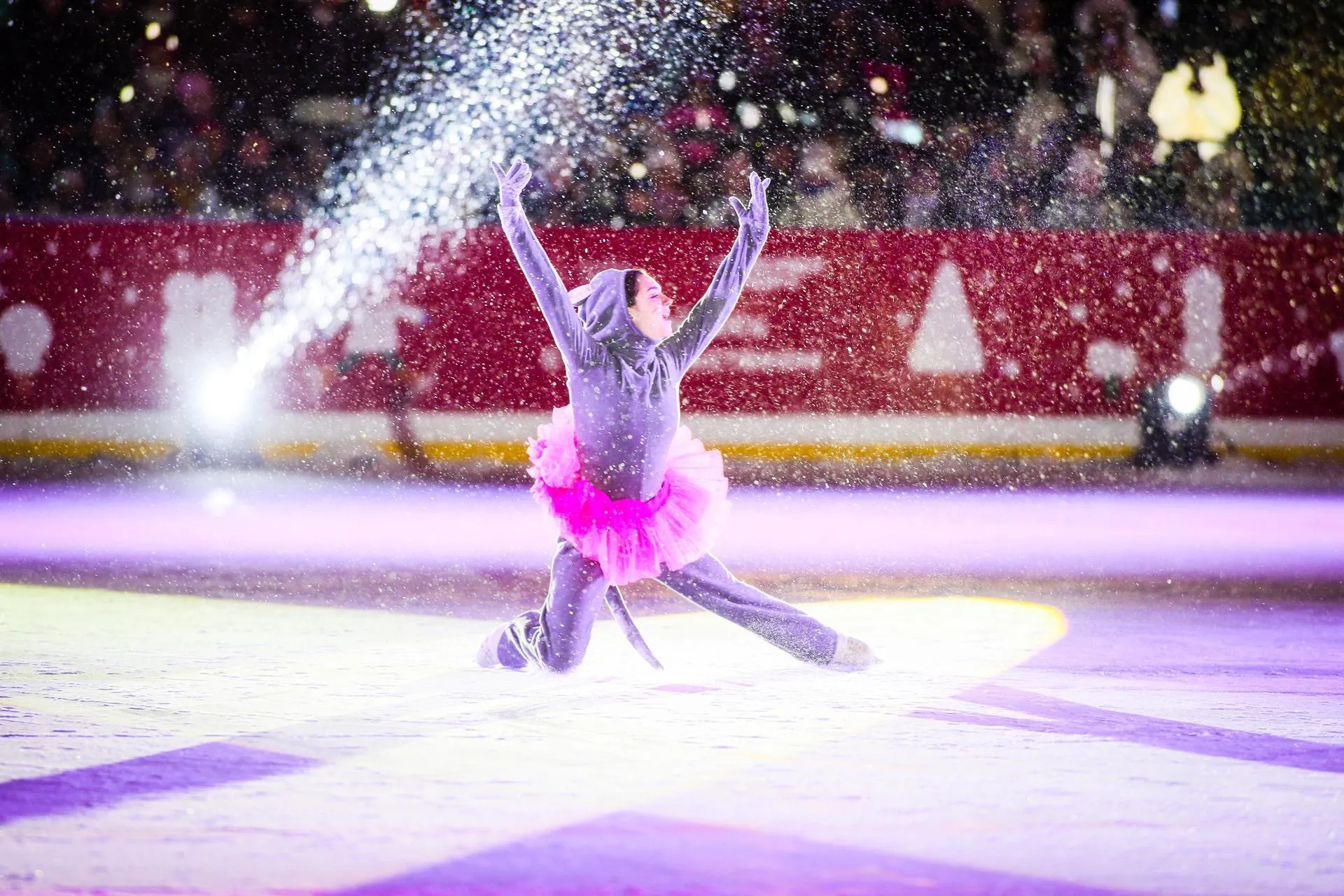 Министерство культуры и туризма Подмосковья