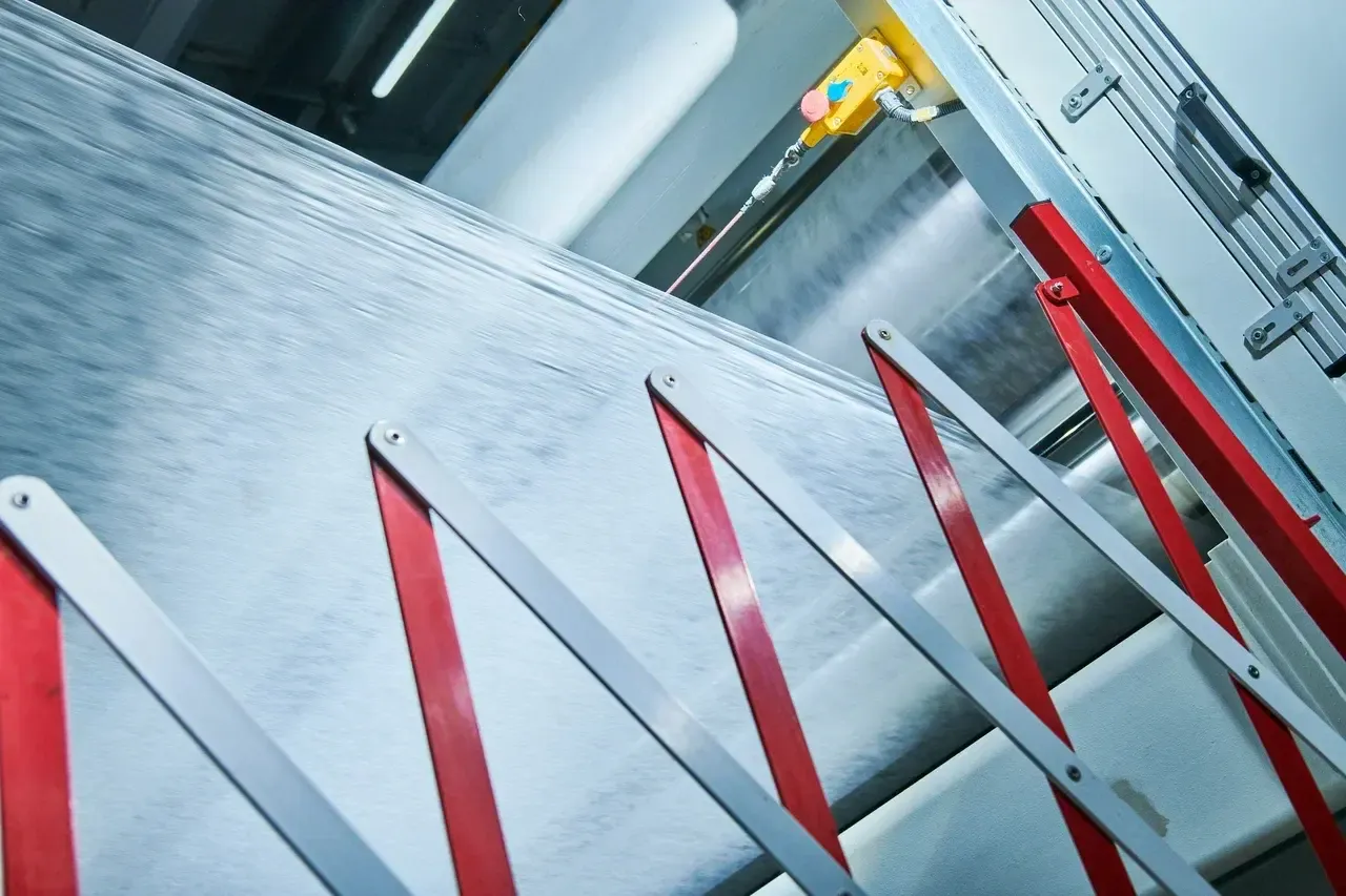 пресс-служба Департамента инвестиционной и промышленной политики Москвы