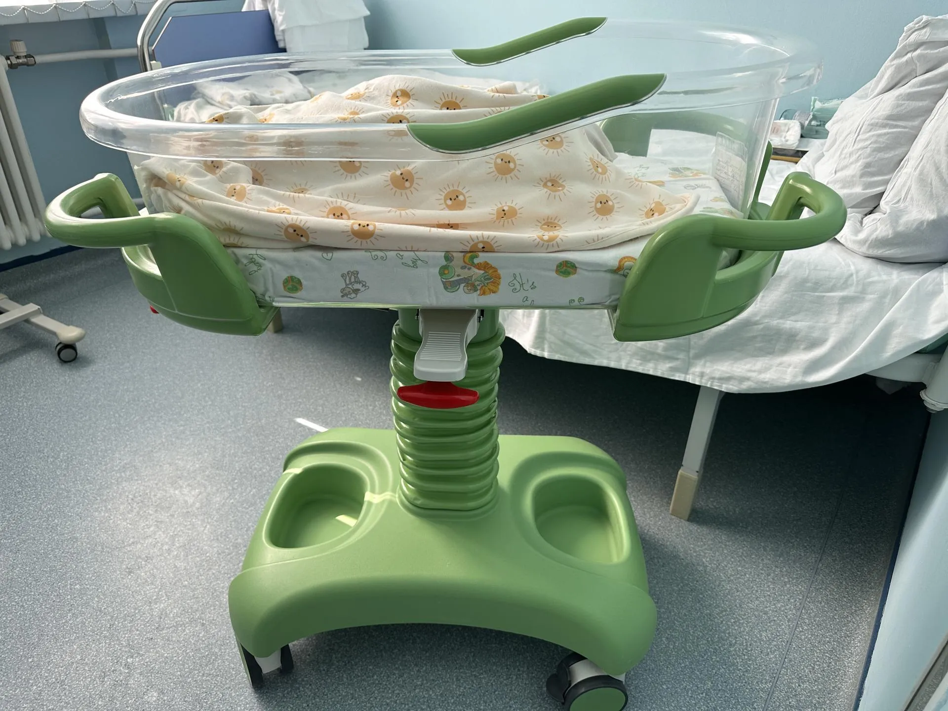 Фото: Мария Петрова