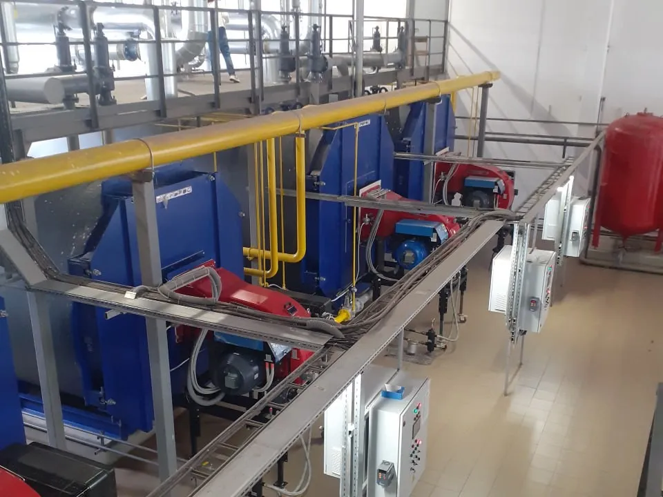 Специальные датчики. Фото: Мособлконтроль