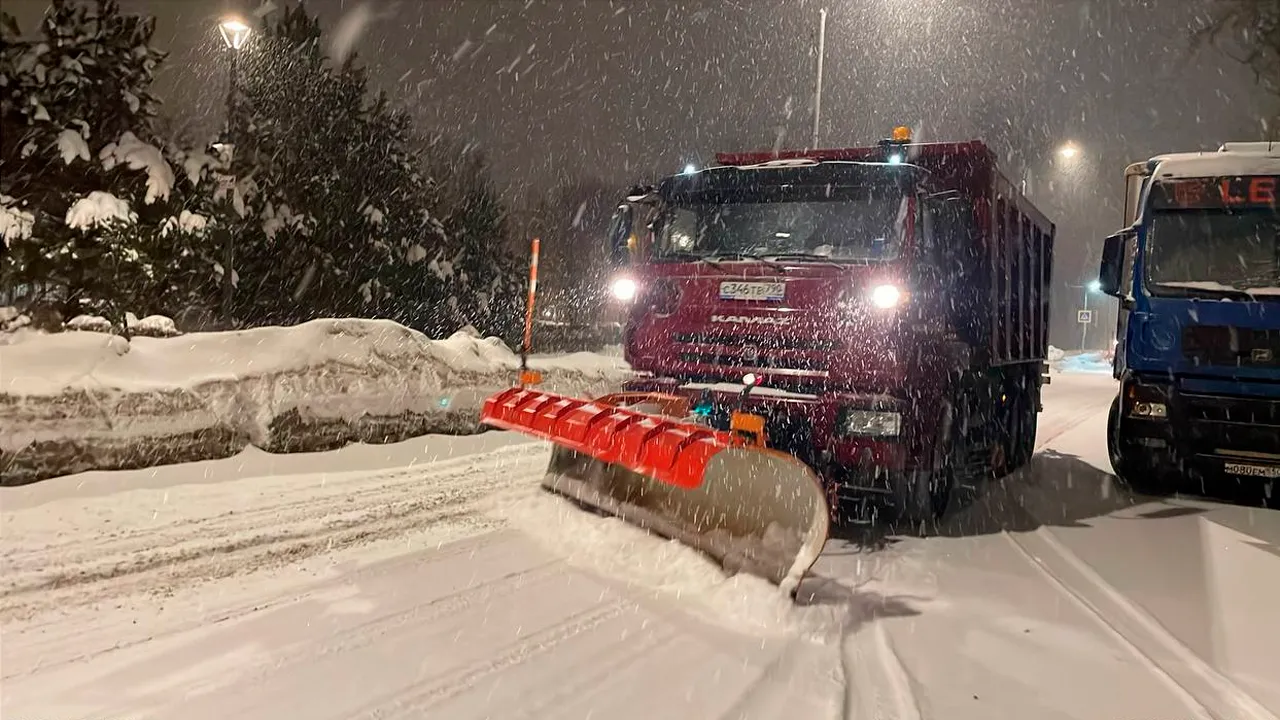 пресс-служба администрации г.о. Королев