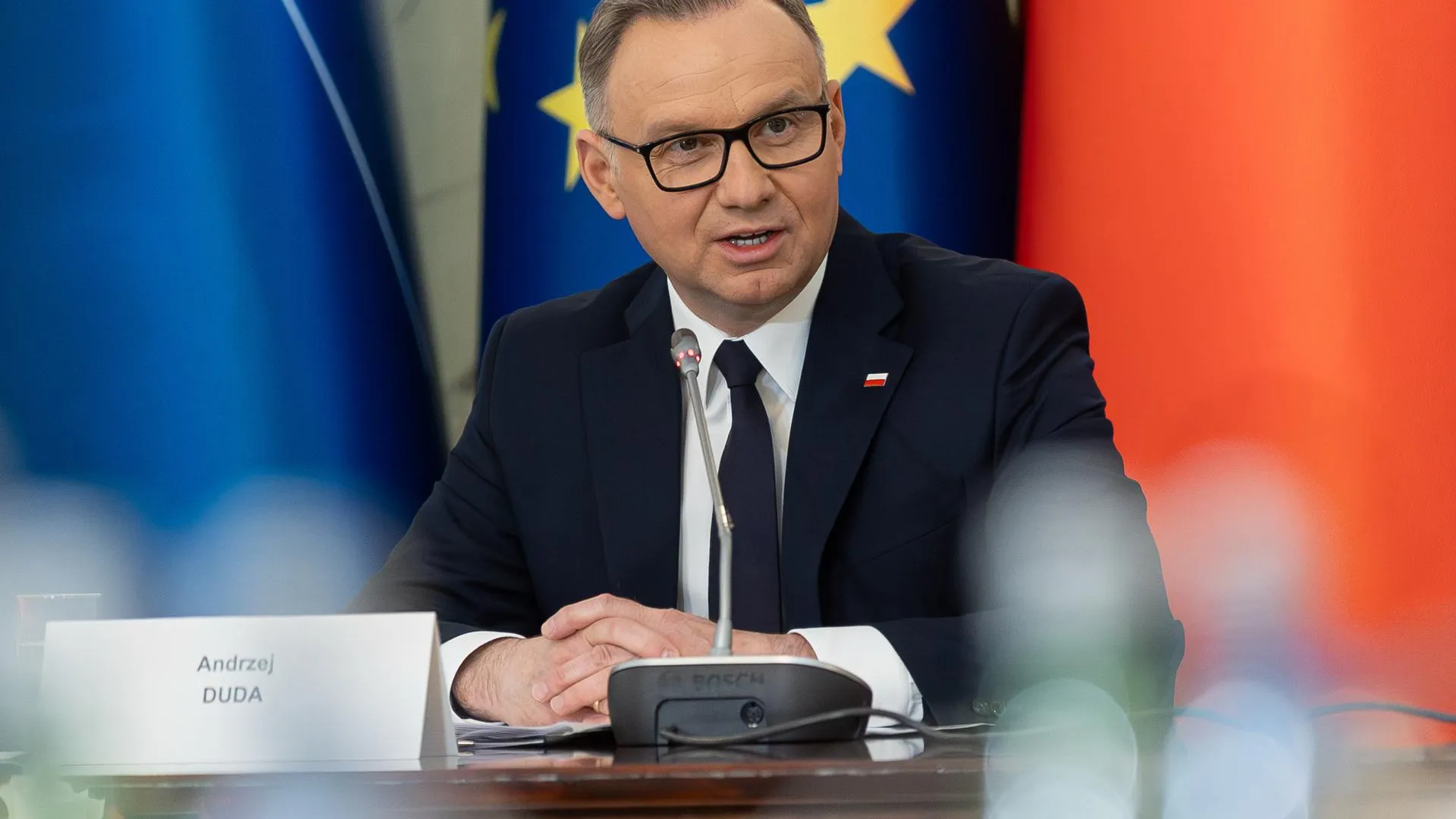 Antoni Byszewski/Fotonews