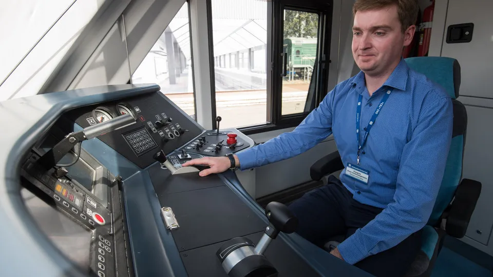 Фото: медиасток.рф