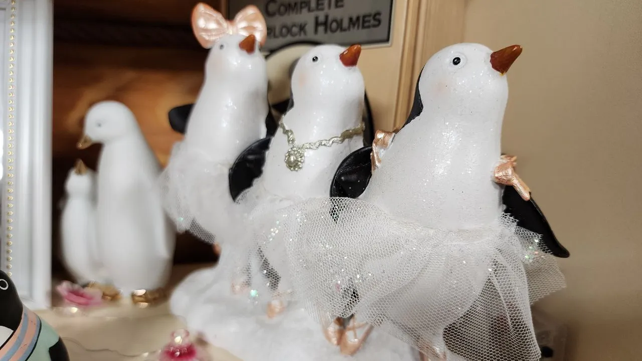 МедиаБанк Подмосковья/Яна Шаливская