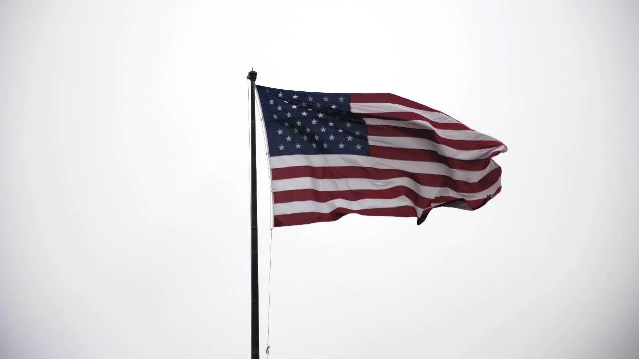 Трамп призвал отсрочить введение запрета на TikTok в США до его инаугурации
