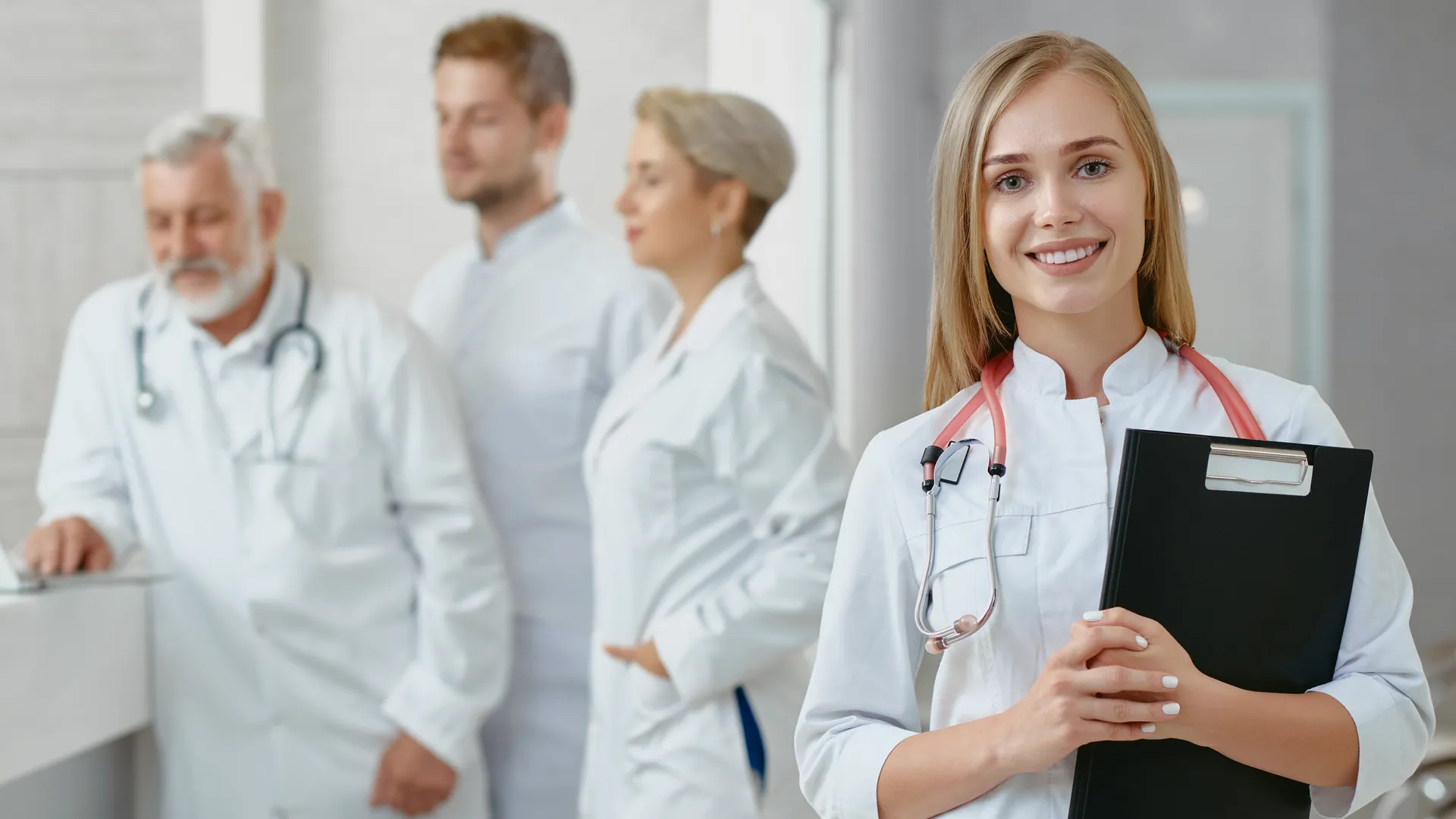 Фото: freepik.com