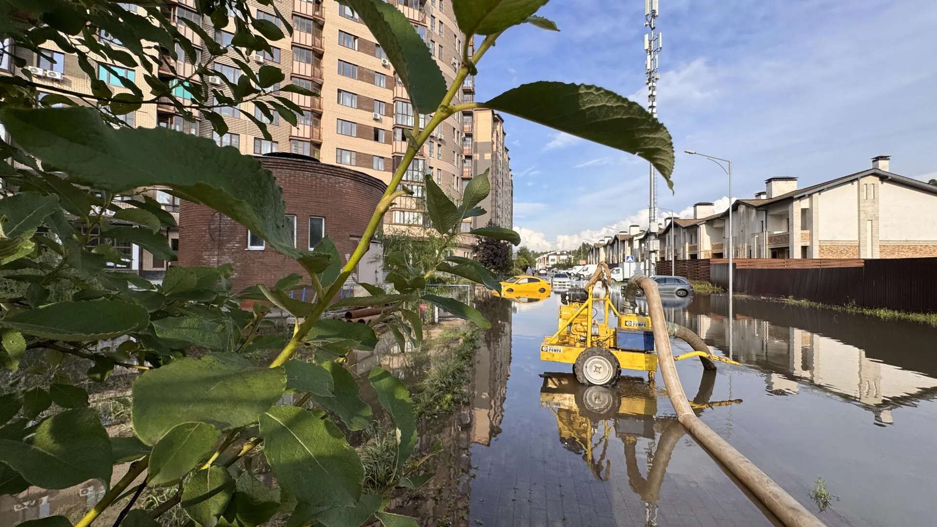 Фото: REGIONS/Мария Шматкова