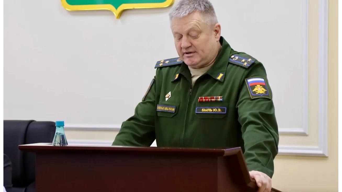 Фото: Пресс-служба администрации г.о. Ступино