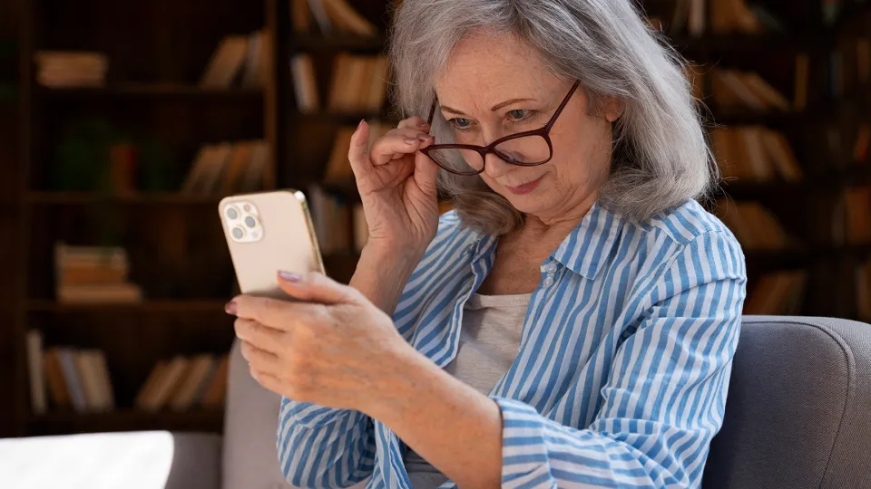 Фото: freepik.com