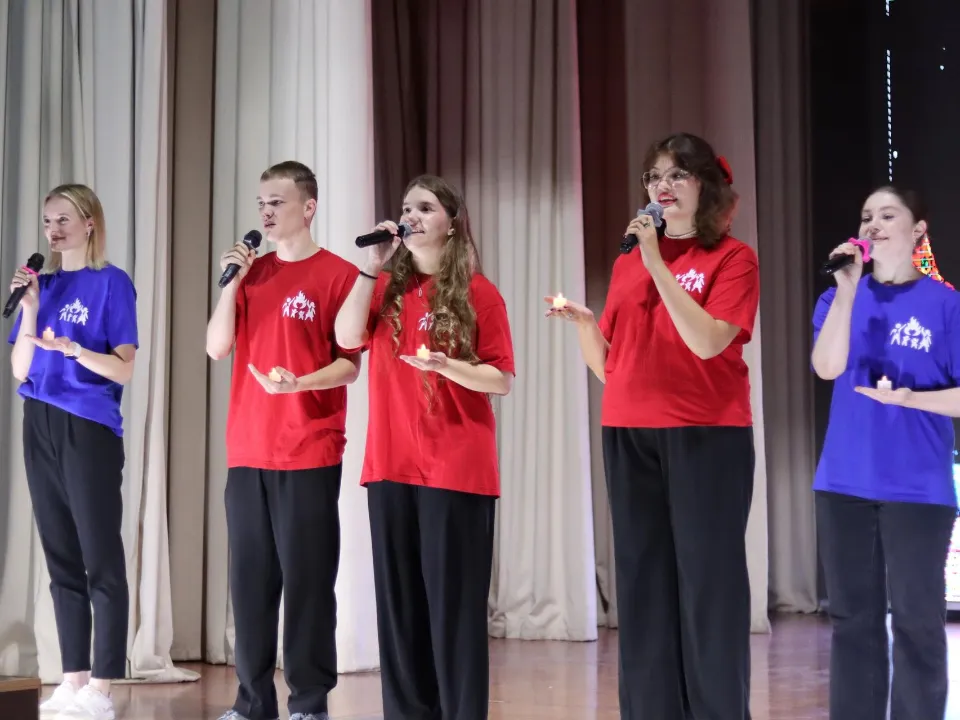 Фото: ГСГУ&nbsp;&nbsp;