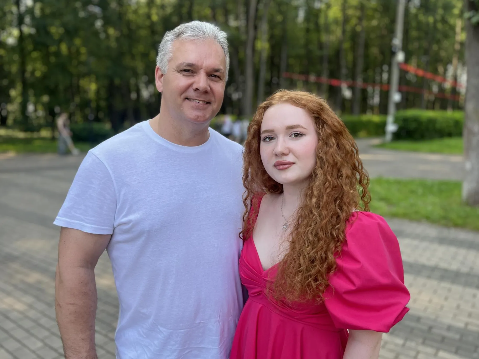 Фото: Анна Тюрюмина&nbsp;&nbsp;