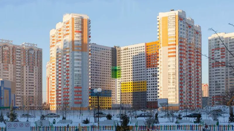 pik.ru