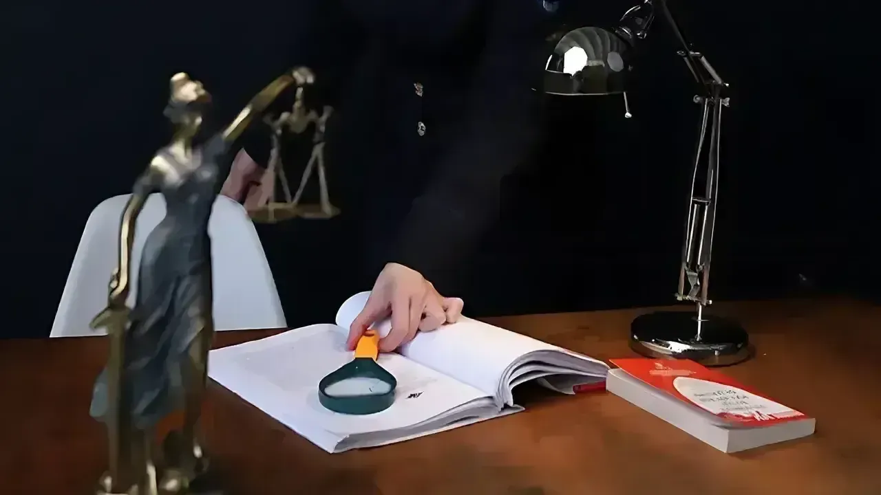 пресс-служба МВД