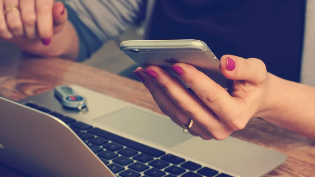 Фото: pxhere.com