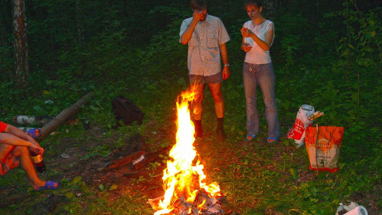 Фото: Дмитрий Кравцов