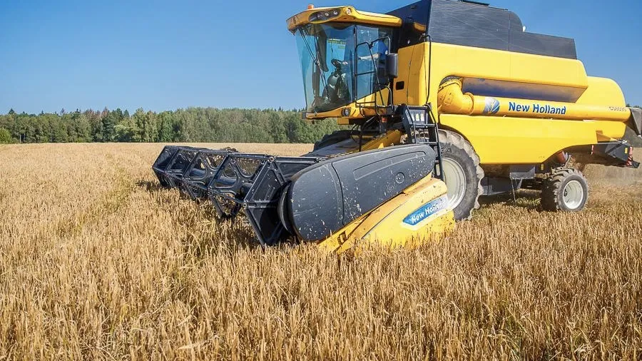 Фото: пресс-служба администрации г.о. Одинцово