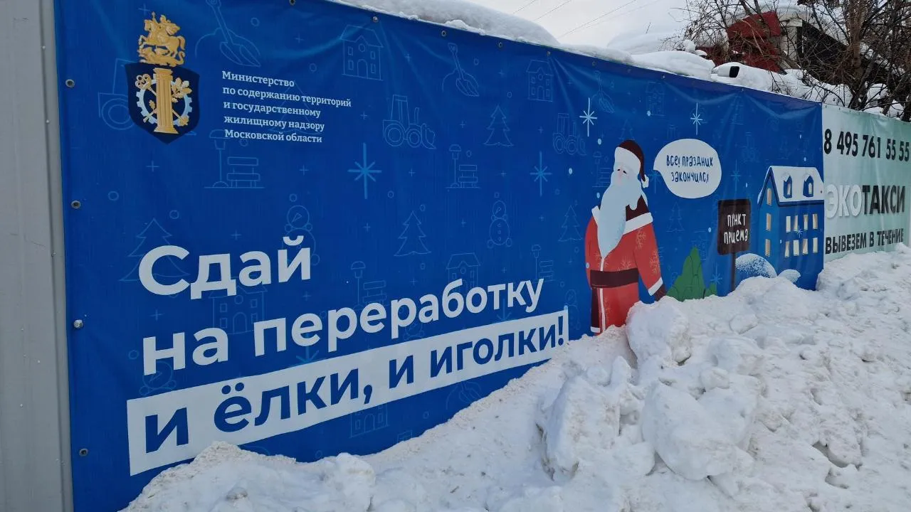 Виктория Фортуна