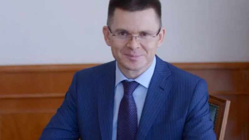 Валентина Филиппова / Подмосковье сегодня 