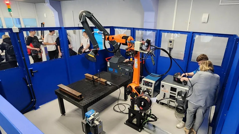 Фото: REGIONS/Анна Мороз