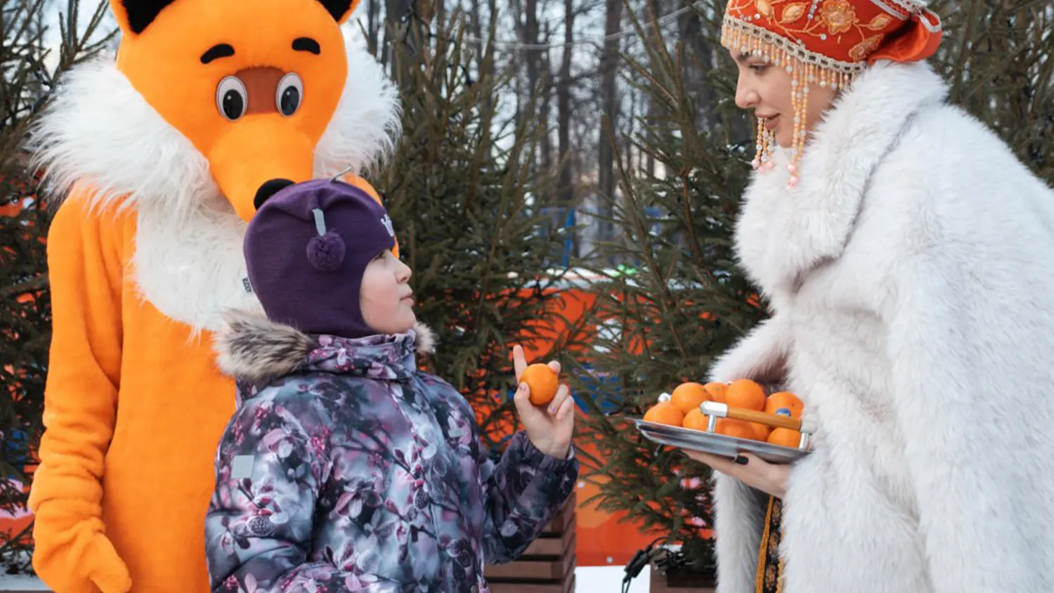 Фото: центр досуга «Победа»