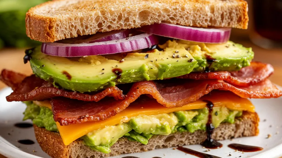 Фото: REGIONS/Сгенерировано нейросетью