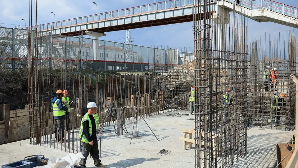 Фото: медиасток.рф