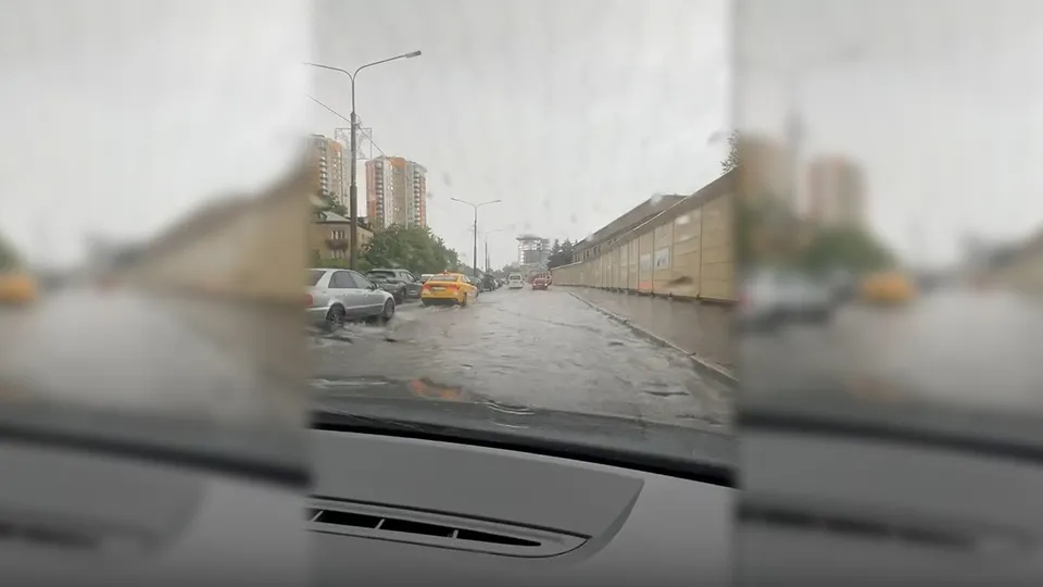 Фото: t.me/tg_korolev