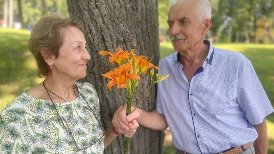 Фото: Минсоцразвития МО