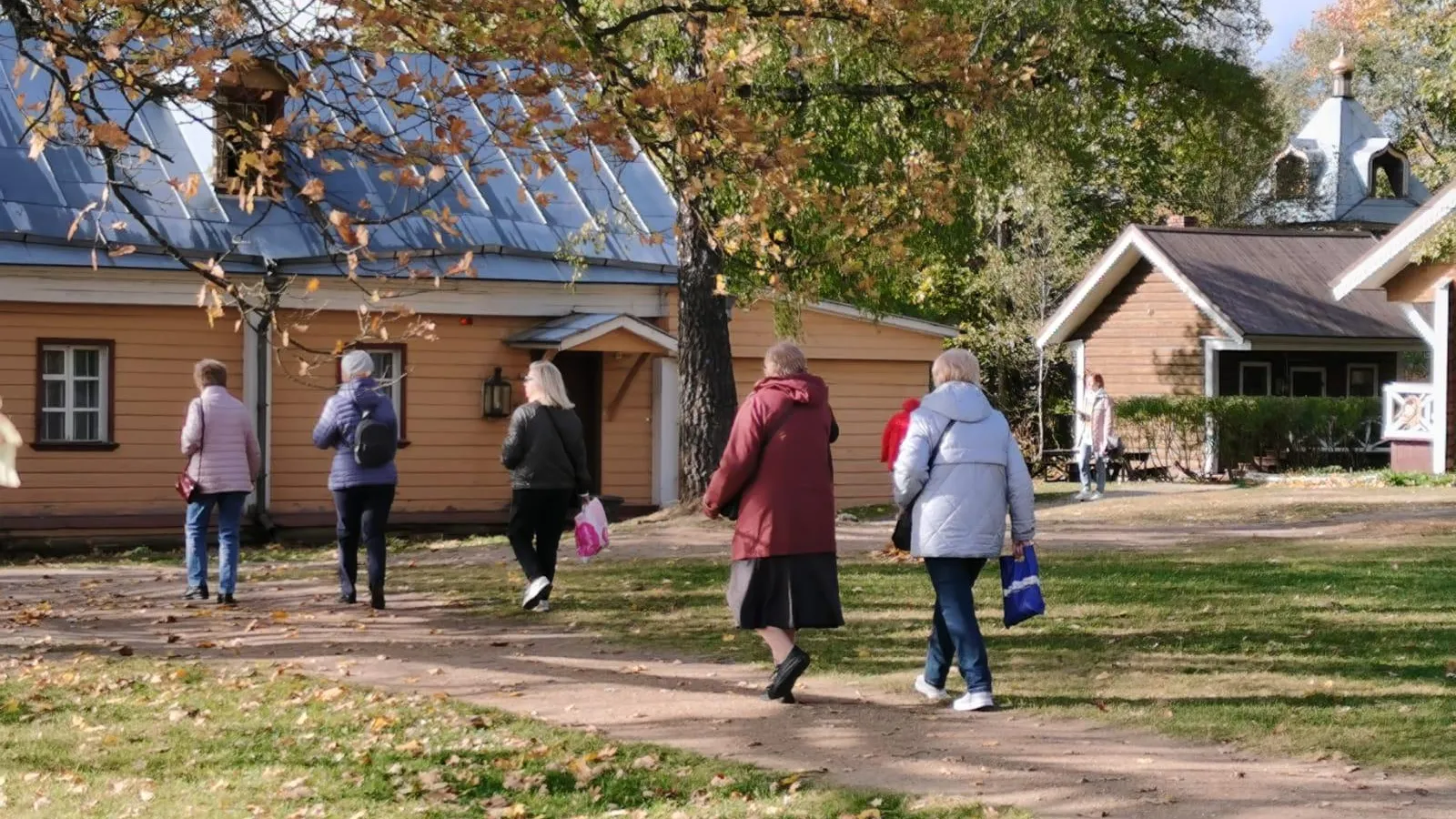 Константин Гергая