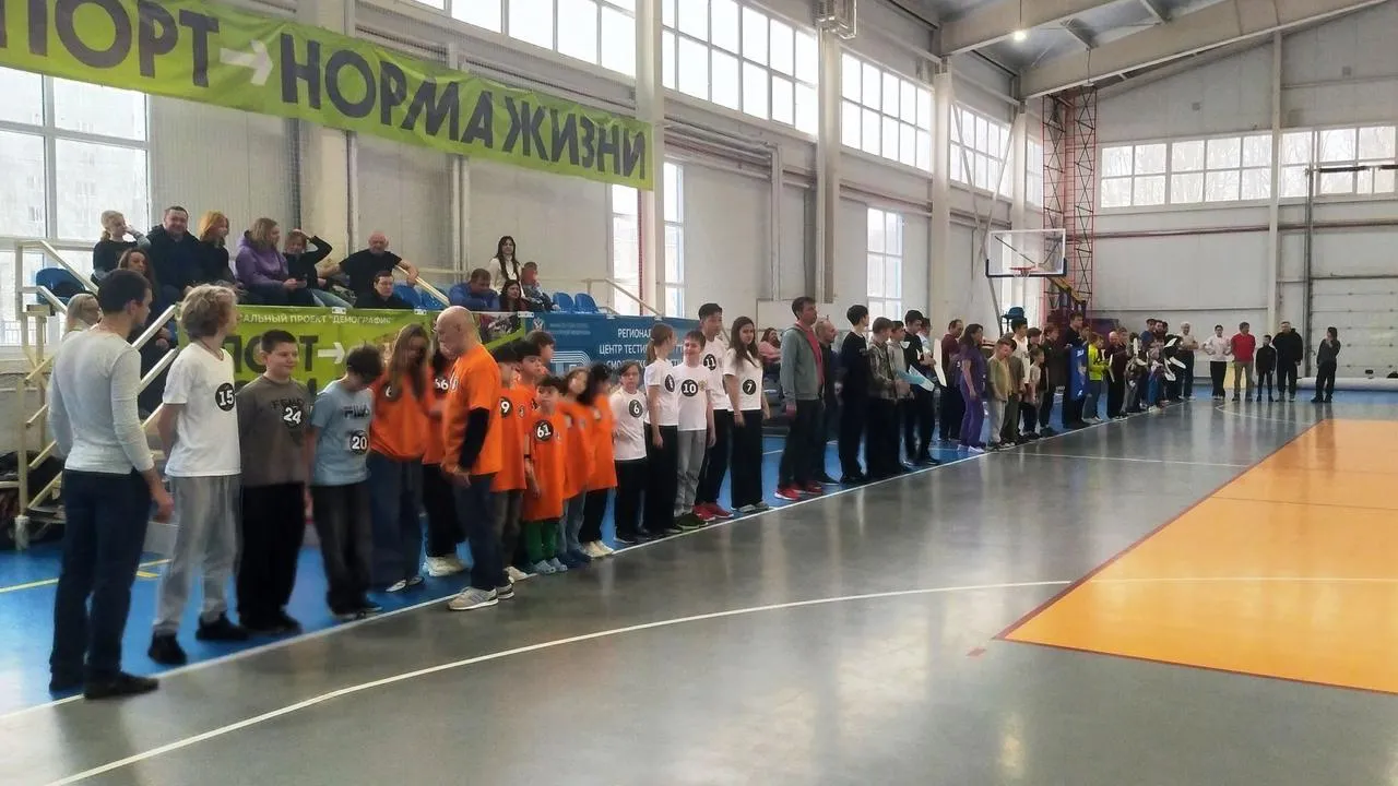 МБОУ ДО «Центр детского творчества»