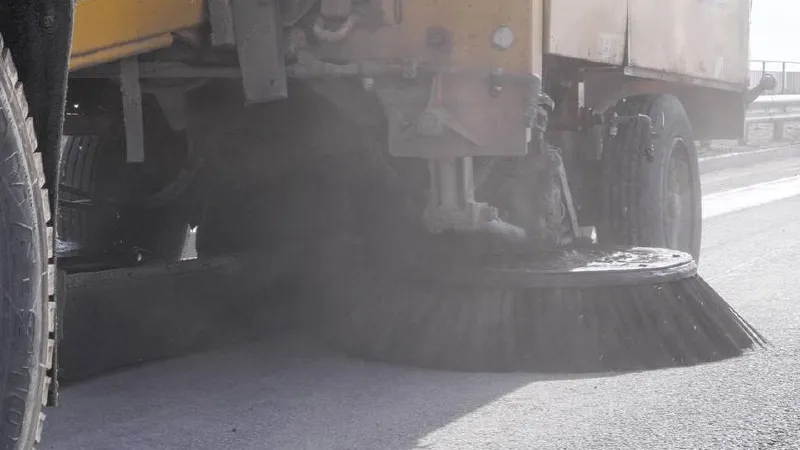 Фото: Минтранс МО