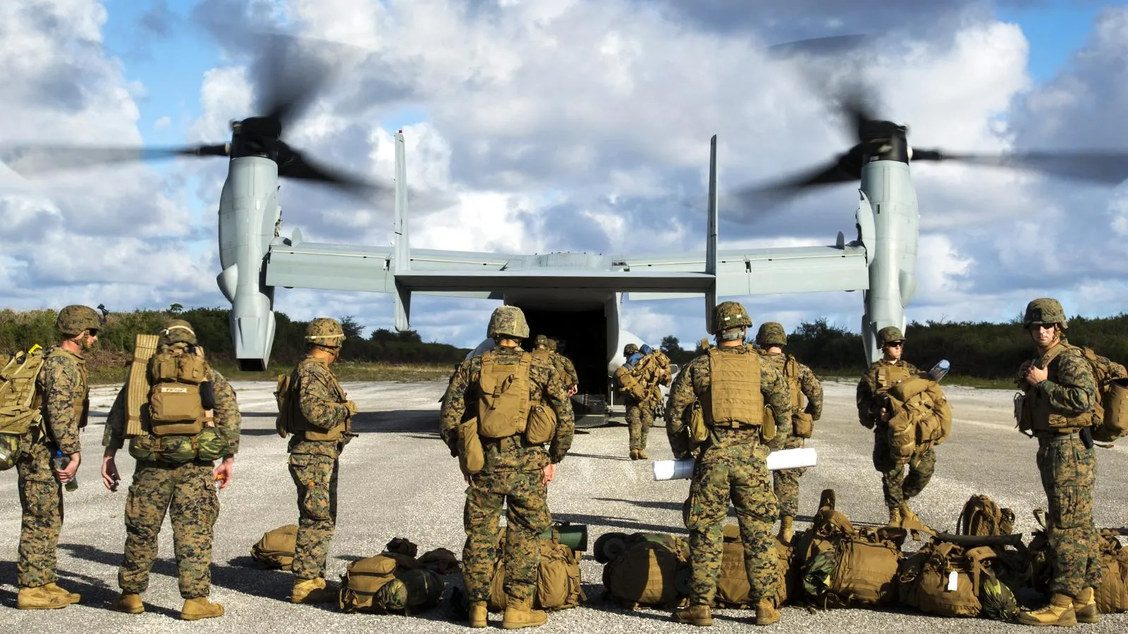 marine_corps