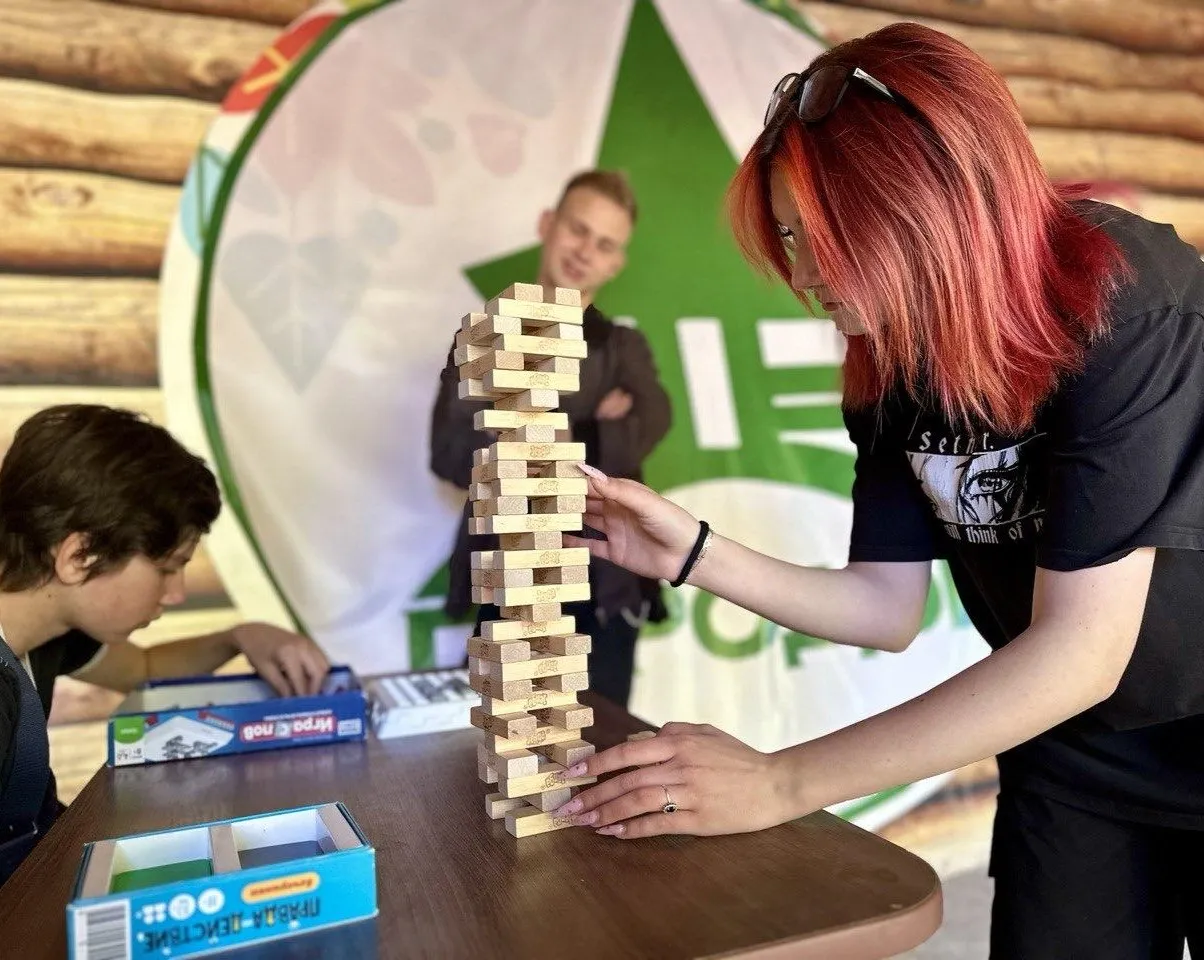 Фото: t.me/mbykrgoodpark