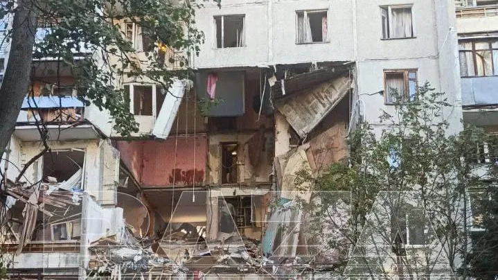 фото: соцсети