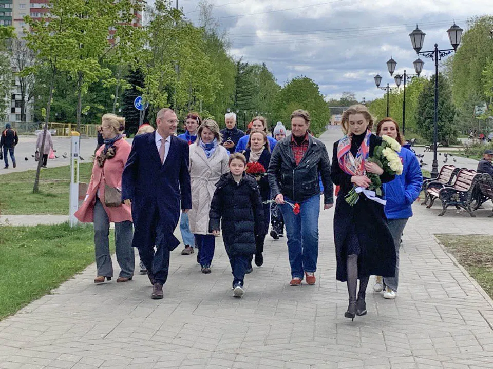 Фото: t.me/cultureLP