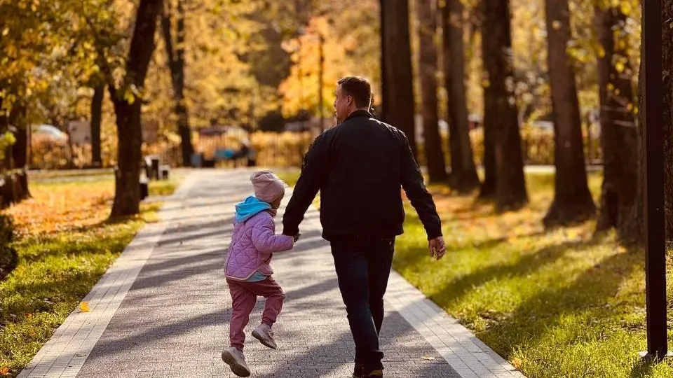 Фото: Министерство благоустройства Московской области