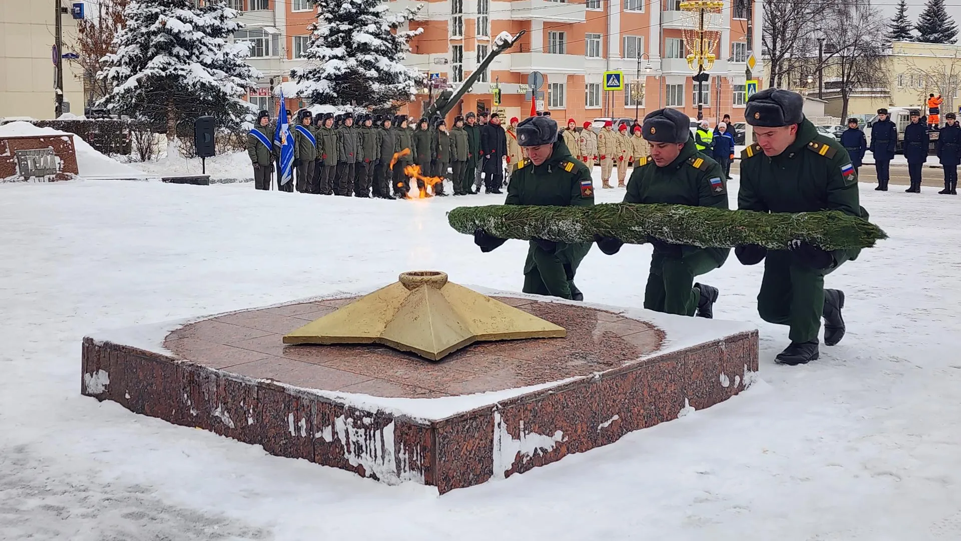 Ксения Пашуто