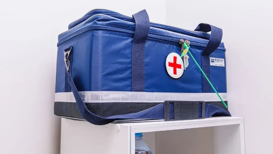 медиасток.рф