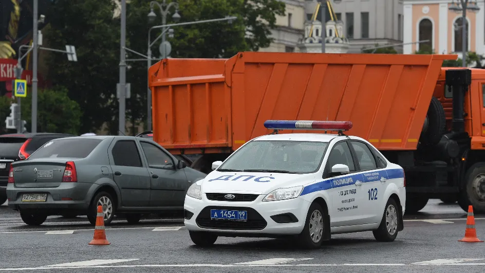 Фото: медиасток.рф