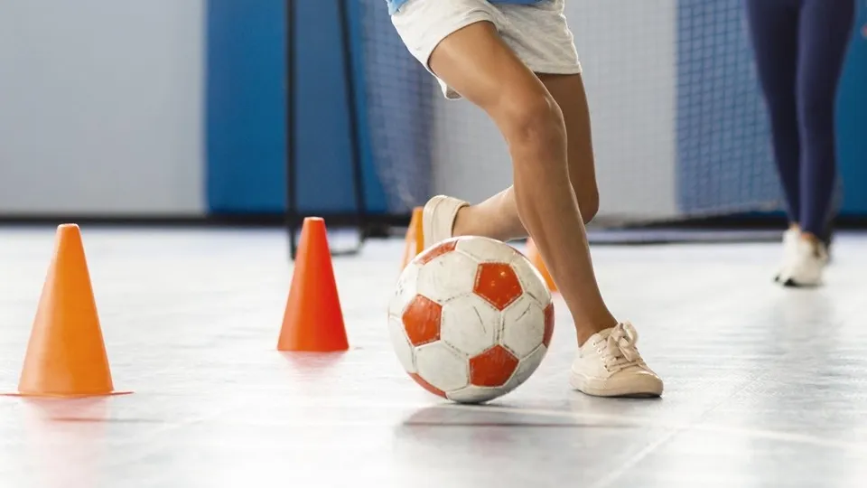 Фото: freepik.com