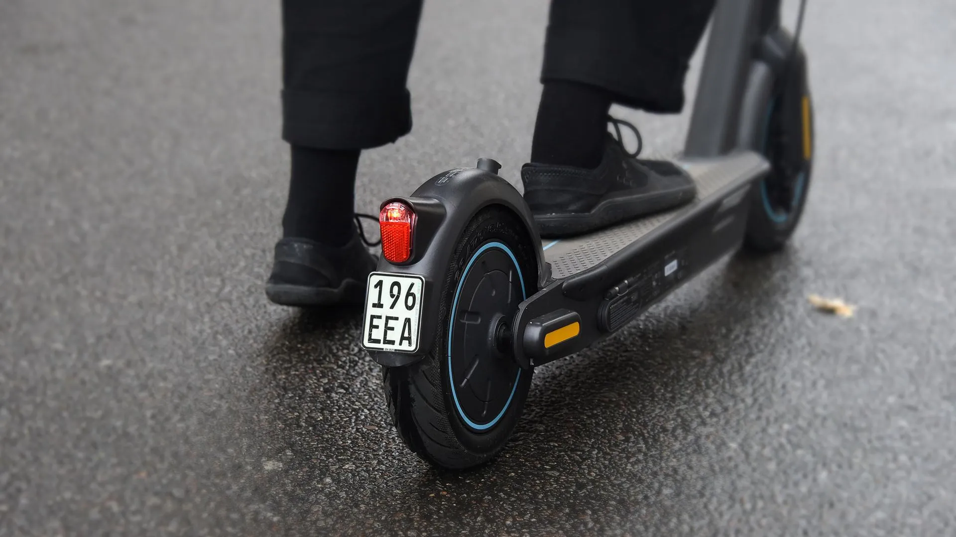 фото: yandex.com