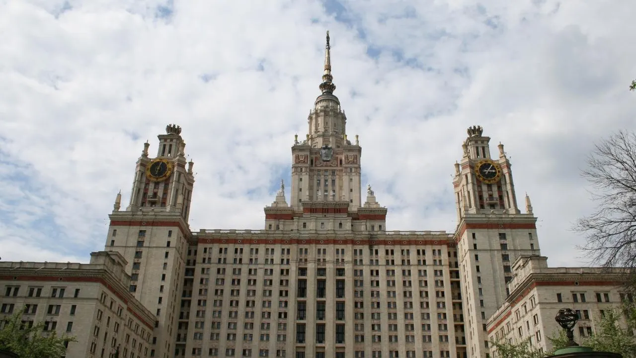 В России изменят систему высшего образования