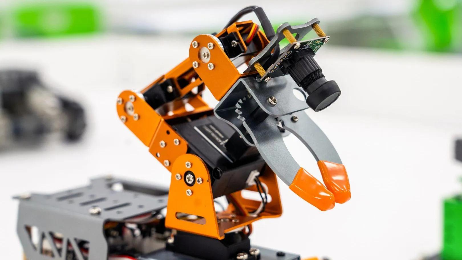 медиасток.рф