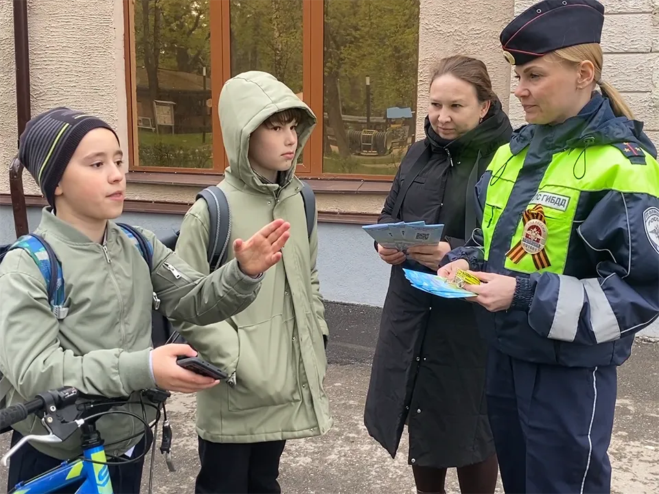 Фото: REGIONS/Елена Аботурова