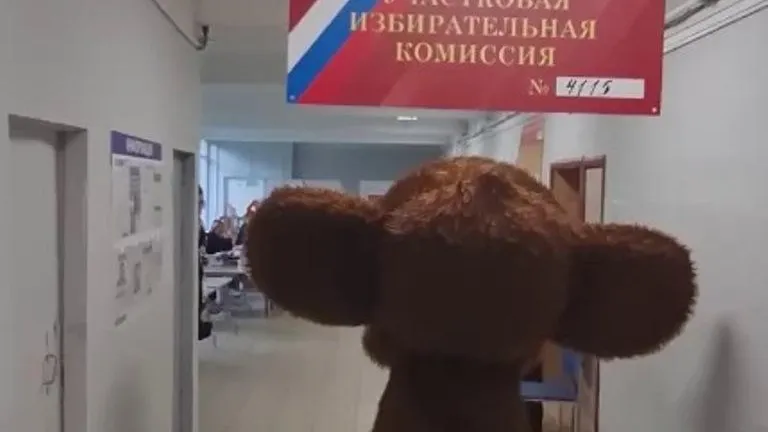 Фото: Телеграм-канал «Подмосква». https://t.me/c/1842889154/1353