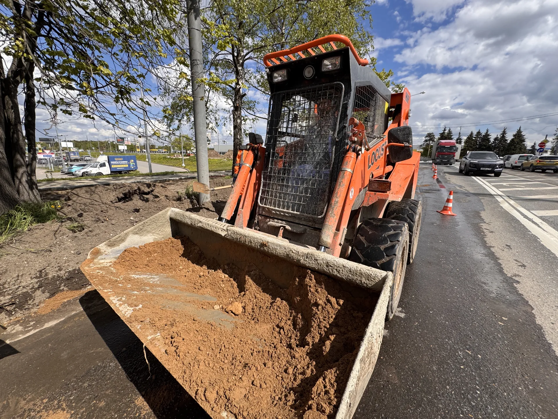 Фото: REGIONS/Мария Шматкова