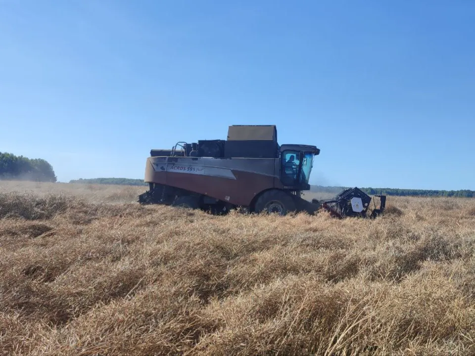 Фото: администрация м.о. Шатура