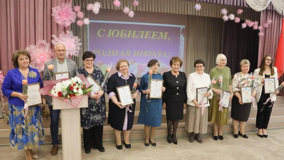 Фото: пресс-служба администрации Сергиево-Посадского г.о.