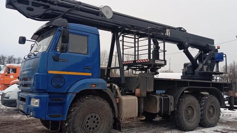 Фото: пресс-служба администрации г.о. Кашира