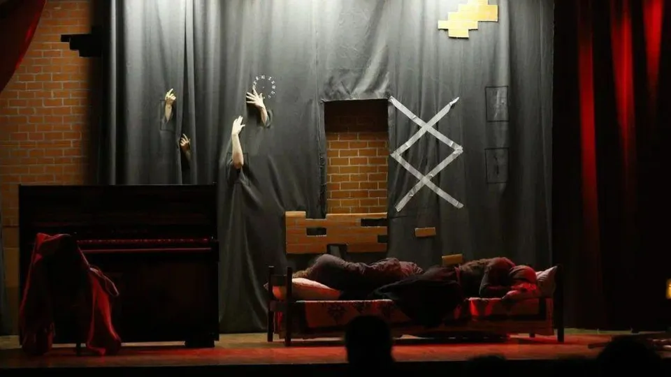 Фото: пресс-служба администрации г.о. Химки